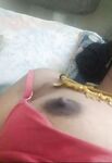 Busty Tamil wife naked sleeping caught on camera