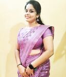 Desi wife candid topless capture by husband