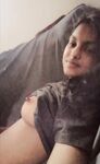 Srilankan virgin college girl blowjob and sex