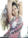 Tamil college girl nude sexual tempting pics