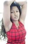Tamil college girl nude sexual tempting pics
