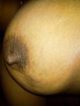 Indian wife pussy sex photos with her husband