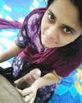 Desi wife nude sex awaiting photos revealed