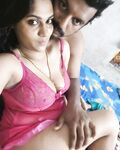 Desi wife nude sex awaiting photos revealed