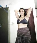 Desi wife nude sex awaiting photos revealed