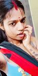 Hottest Tamil wife nude striptease selfies for ex-lover