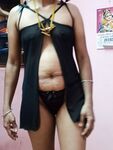 Chennai Tamil housewife naked sex with hubby pics