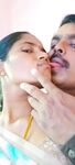 Chennai Tamil housewife naked sex with hubby pics