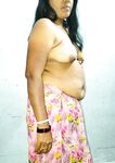 Andhra hot wife nude photos shared online