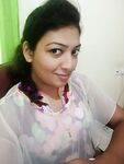Desi wife showing boobs photos for ex-lover