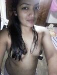 Desi wife showing boobs photos for ex-lover
