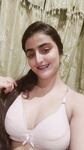 Pakistani sexy maal topless boobs showing pics