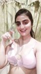 Pakistani sexy maal topless boobs showing pics