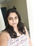 Kerala beautiful wife nude photos shared by husband