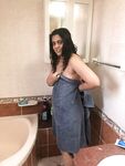 Kerala beautiful wife nude photos shared by husband
