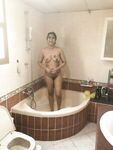 Kerala beautiful wife nude photos shared by husband