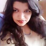 Pathan wife exposing her milky boobs photos