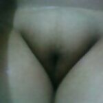 Pathan wife exposing her milky boobs photos