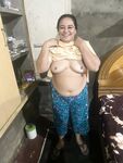 Punjabi wife naked private photos exposed
