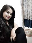 Chubby Indian housewife naked selfies for ex-lover