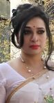 Doctor Sabrina viral nude photos and videos