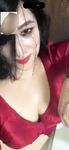 Doctor Sabrina viral nude photos and videos