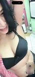 Doctor Sabrina viral nude photos and videos