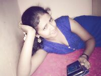 Tamil couple romance photos with nude show