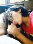 Gujarati couple nude sex in beach resort pics
