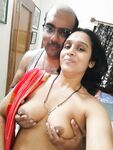 Gujarati couple nude sex in beach resort pics