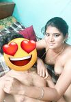 Kannada wife showing sharp boobs and hairy pussy