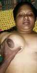 Chubby Tamil wife sex with young husband pics