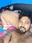 Kerala couple erotic sex and hot wife pussy smoking