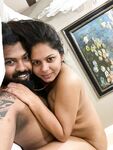 Kerala couple erotic sex and hot wife pussy smoking