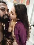 Kerala couple erotic sex and hot wife pussy smoking