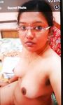 Coimbatore Tamil wife secret sex relationship