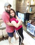 Punjabi wife nude sex appealing photos posted