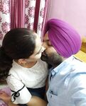 Punjabi wife nude sex appealing photos posted