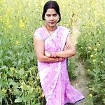 Pure desi village wife nude before devar pics