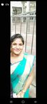 Tamil horny wife nude clicks exposed
