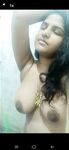 Tamil horny wife nude clicks exposed