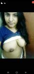 Tamil horny wife nude clicks exposed