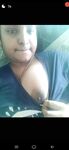Tamil horny wife nude clicks exposed