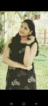 Tamil horny wife nude clicks exposed