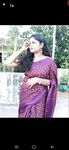 Tamil horny wife nude clicks exposed