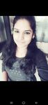 Tamil horny wife nude clicks exposed