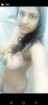 Tamil horny wife nude clicks exposed
