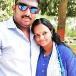 Kottarakkara mallu wife blowjob and sex pics