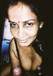 Tamil housewife blowjob and big boobs showing