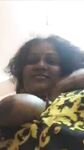Tamil housewife blowjob and big boobs showing